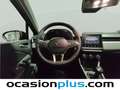 Renault Clio dCi Evolution 74kW Gris - thumbnail 21