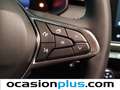 Renault Clio dCi Evolution 74kW Gris - thumbnail 26