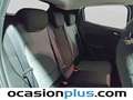 Renault Clio dCi Evolution 74kW Gris - thumbnail 17