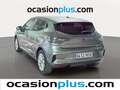 Renault Clio dCi Evolution 74kW Gris - thumbnail 3