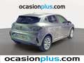 Renault Clio dCi Evolution 74kW Gris - thumbnail 4