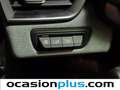 Renault Clio dCi Evolution 74kW Gris - thumbnail 23