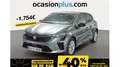 Renault Clio dCi Evolution 74kW Gris - thumbnail 1
