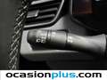 Renault Clio dCi Evolution 74kW Gris - thumbnail 24
