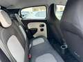 Renault Twingo Expression 1.Besitz TÜV NEU Weiß - thumbnail 9