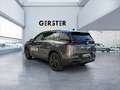 Citroen C5 Aircross 1.2 145 MAX AHK LED Navi SHZ 2xKlima Grau - thumbnail 4