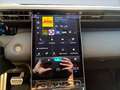 Citroen C5 Aircross 1.2 145 MAX AHK LED Navi SHZ 2xKlima Grau - thumbnail 11