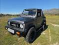 Suzuki SJ Samurai 413 SJ Gris - thumbnail 1