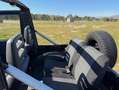 Suzuki SJ Samurai 413 SJ Gris - thumbnail 4