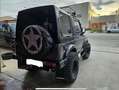 Suzuki SJ Samurai 413 SJ Gris - thumbnail 6