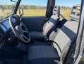 Suzuki SJ Samurai 413 SJ Gris - thumbnail 3