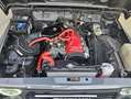 Suzuki SJ Samurai 413 SJ Gris - thumbnail 5