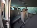 Volkswagen T6 Transporter T6 Caravelle lang/ DSG/ LED/ Navi/ Standhzg. Silber - thumbnail 12