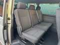 Volkswagen T6 Transporter T6 Caravelle lang/ DSG/ LED/ Navi/ Standhzg. Silber - thumbnail 13