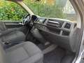 Volkswagen T6 Transporter T6 Caravelle lang/ DSG/ LED/ Navi/ Standhzg. Silber - thumbnail 7