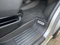 Volkswagen T6 Transporter T6 Caravelle lang/ DSG/ LED/ Navi/ Standhzg. Silber - thumbnail 14