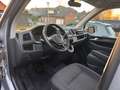 Volkswagen T6 Transporter T6 Caravelle lang/ DSG/ LED/ Navi/ Standhzg. Silber - thumbnail 4