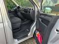 Volkswagen T6 Transporter T6 Caravelle lang/ DSG/ LED/ Navi/ Standhzg. Silber - thumbnail 9