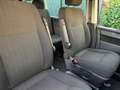 Volkswagen T6 Transporter T6 Caravelle lang/ DSG/ LED/ Navi/ Standhzg. Silber - thumbnail 11
