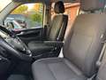 Volkswagen T6 Transporter T6 Caravelle lang/ DSG/ LED/ Navi/ Standhzg. Silber - thumbnail 10