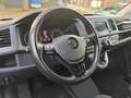 Volkswagen T6 Transporter T6 Caravelle lang/ DSG/ LED/ Navi/ Standhzg. Silber - thumbnail 5