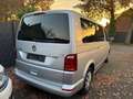 Volkswagen T6 Transporter T6 Caravelle lang/ DSG/ LED/ Navi/ Standhzg. Silber - thumbnail 3