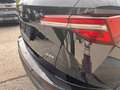 Skoda Karoq Ambition Clever 2,0 TDI 4x4 Schwarz - thumbnail 16