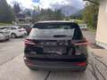 Skoda Karoq Ambition Clever 2,0 TDI 4x4 Schwarz - thumbnail 18