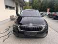 Skoda Karoq Ambition Clever 2,0 TDI 4x4 Schwarz - thumbnail 17