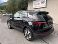 Skoda Karoq Ambition Clever 2,0 TDI 4x4 Schwarz - thumbnail 3