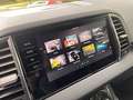 Skoda Karoq Ambition Clever 2,0 TDI 4x4 Schwarz - thumbnail 8