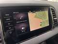 Skoda Karoq Ambition Clever 2,0 TDI 4x4 Schwarz - thumbnail 11