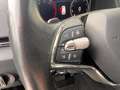 Skoda Karoq Ambition Clever 2,0 TDI 4x4 Schwarz - thumbnail 13