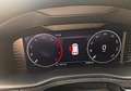 Skoda Karoq Ambition Clever 2,0 TDI 4x4 Schwarz - thumbnail 12