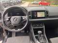 Skoda Karoq Ambition Clever 2,0 TDI 4x4 Schwarz - thumbnail 7