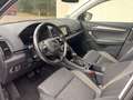 Skoda Karoq Ambition Clever 2,0 TDI 4x4 Schwarz - thumbnail 6