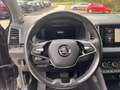 Skoda Karoq Ambition Clever 2,0 TDI 4x4 Schwarz - thumbnail 5