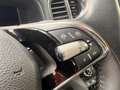 Skoda Karoq Ambition Clever 2,0 TDI 4x4 Schwarz - thumbnail 14