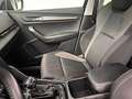 Skoda Karoq Ambition Clever 2,0 TDI 4x4 Schwarz - thumbnail 15