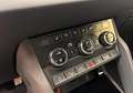 Skoda Karoq Ambition Clever 2,0 TDI 4x4 Schwarz - thumbnail 10