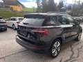 Skoda Karoq Ambition Clever 2,0 TDI 4x4 Schwarz - thumbnail 4