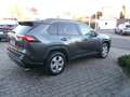 Toyota RAV 4 2.5 4x2 Hybrid Club Gris - thumbnail 4