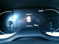Toyota RAV 4 2.5 4x2 Hybrid Club Gris - thumbnail 6