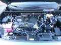 Toyota RAV 4 2.5 4x2 Hybrid Club Gris - thumbnail 11