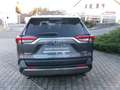 Toyota RAV 4 2.5 4x2 Hybrid Club Gris - thumbnail 5