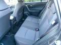 Toyota RAV 4 2.5 4x2 Hybrid Club Gris - thumbnail 10