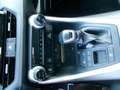 Toyota RAV 4 2.5 4x2 Hybrid Club Gris - thumbnail 8
