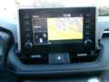 Toyota RAV 4 2.5 4x2 Hybrid Club Gris - thumbnail 7