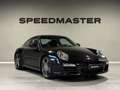 Porsche 997 Carrera S **UFF. ITA - SERVICEBOOK** Schwarz - thumbnail 1