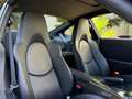 Porsche 997 Carrera S **UFF. ITA - SERVICEBOOK** Nero - thumbnail 12